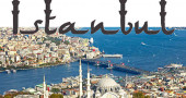 Why isn't Istanbul the capital of Turkey?