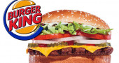 Why is Burger King so bad?